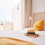 아파트 131 Piscina Caliente, Vistas, Wifi Pro 산미겔데아보나