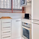 아파트 131 Piscina Caliente, Vistas, Wifi Pro 산미겔데아보나