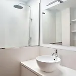 131 Piscina Caliente, Vistas, Wifi Pro 산미겔데아보나