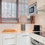 131 Piscina Caliente, Vistas, Wifi Pro