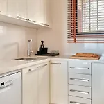 131 Piscina Caliente, Vistas, Wifi Pro 산미겔데아보나