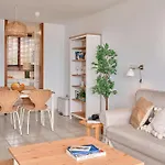 131 Piscina Caliente, Vistas, Wifi Pro 산미겔데아보나