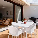 131 Piscina Caliente, Vistas, Wifi Pro