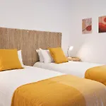 아파트 131 Piscina Caliente, Vistas, Wifi Pro 산미겔데아보나