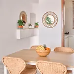 131 Piscina Caliente, Vistas, Wifi Pro