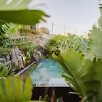 아파트 131 Piscina Caliente, Vistas, Wifi Pro *