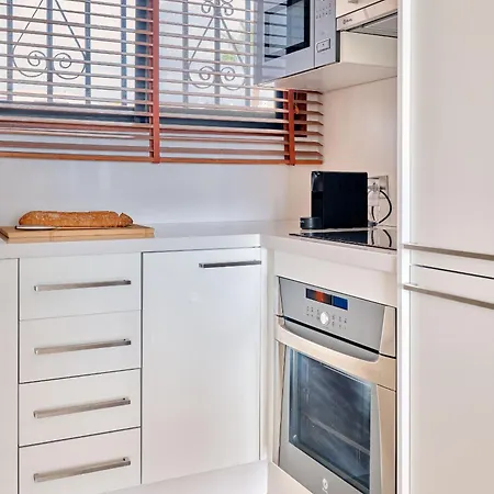 Апартаменты 131 Piscina Caliente, Vistas, Wifi Pro Сан Мигель