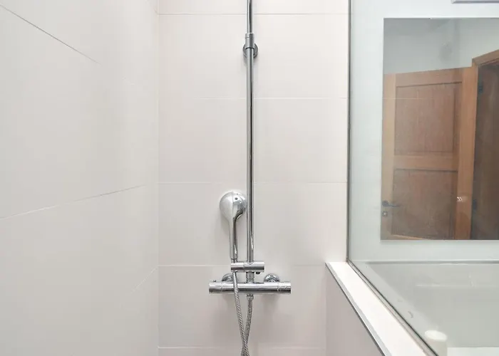 131 Piscina Caliente, Vistas, Wifi Pro