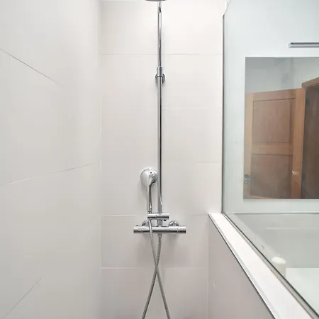 131 Piscina Caliente, Vistas, Wifi Pro