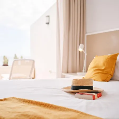 아파트 131 Piscina Caliente, Vistas, Wifi Pro 산미겔데아보나