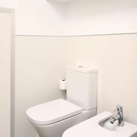 131 Piscina Caliente, Vistas, Wifi Pro