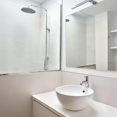 131 Piscina Caliente, Vistas, Wifi Pro 산미겔데아보나