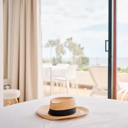 131 Piscina Caliente, Vistas, Wifi Pro 산미겔데아보나