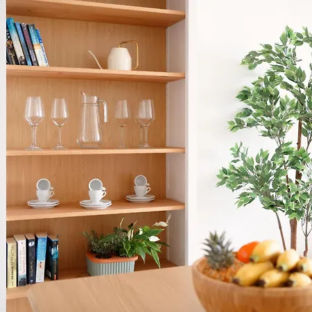 131 Piscina Caliente, Vistas, Wifi Pro