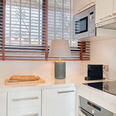 131 Piscina Caliente, Vistas, Wifi Pro