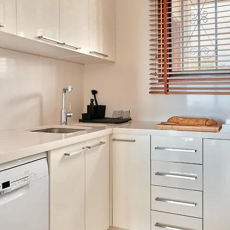 131 Piscina Caliente, Vistas, Wifi Pro 산미겔데아보나