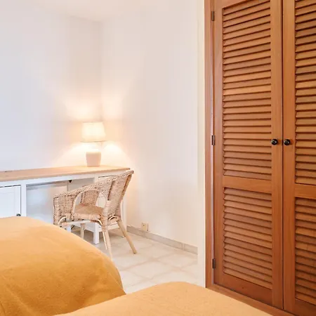 Апартаменты 131 Piscina Caliente, Vistas, Wifi Pro