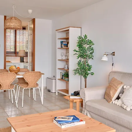 131 Piscina Caliente, Vistas, Wifi Pro 산미겔데아보나