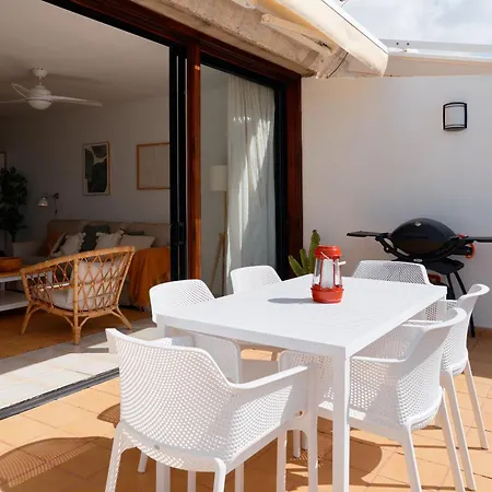 131 Piscina Caliente, Vistas, Wifi Pro