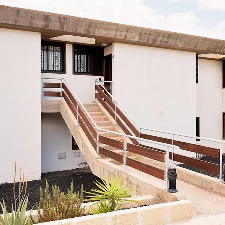 131 Piscina Caliente, Vistas, Wifi Pro 산미겔데아보나