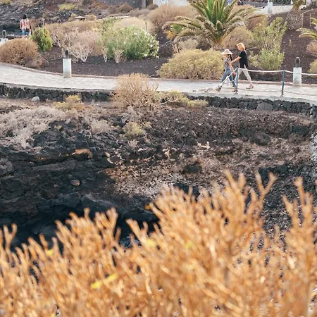 131 Piscina Caliente, Vistas, Wifi Pro 산미겔데아보나