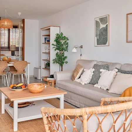 131 Piscina Caliente, Vistas, Wifi Pro