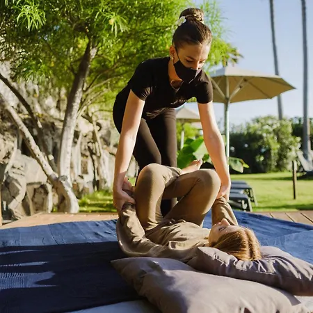 아파트 131 Piscina Caliente, Vistas, Wifi Pro