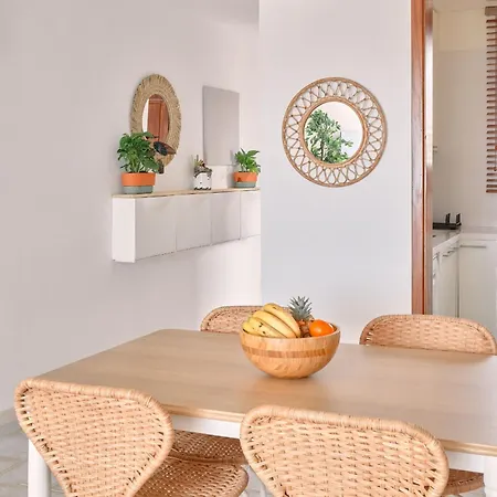 131 Piscina Caliente, Vistas, Wifi Pro