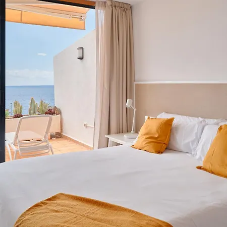 131 Piscina Caliente, Vistas, Wifi Pro