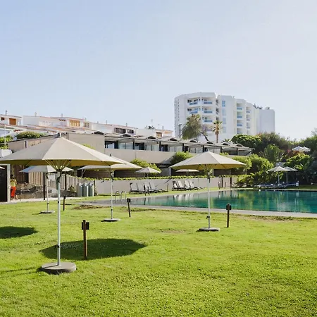 Апартаменты 131 Piscina Caliente, Vistas, Wifi Pro *
