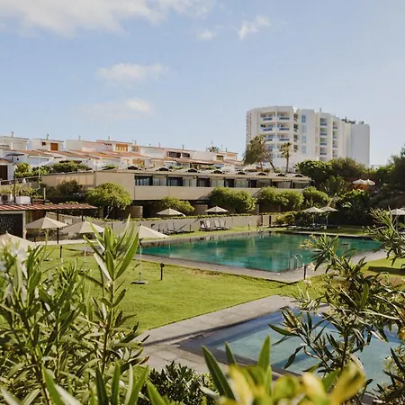 131 Piscina Caliente, Vistas, Wifi Pro Сан Мигель