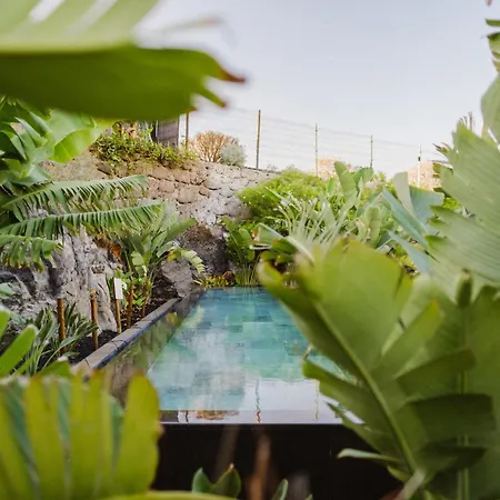 아파트 131 Piscina Caliente, Vistas, Wifi Pro *