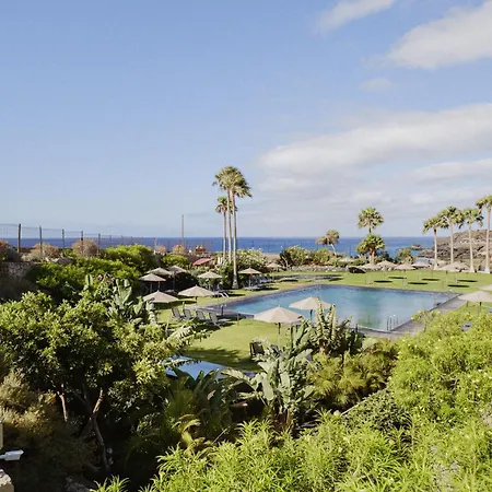 131 Piscina Caliente, Vistas, Wifi Pro