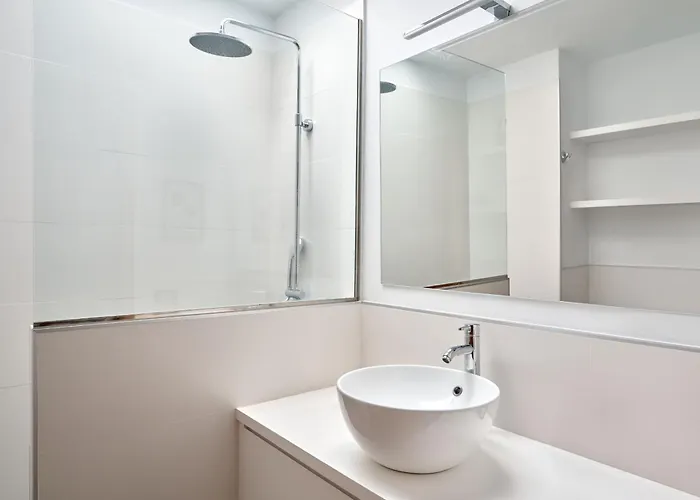 131 Piscina Caliente, Vistas, Wifi Pro סן מיגל דה אבונה