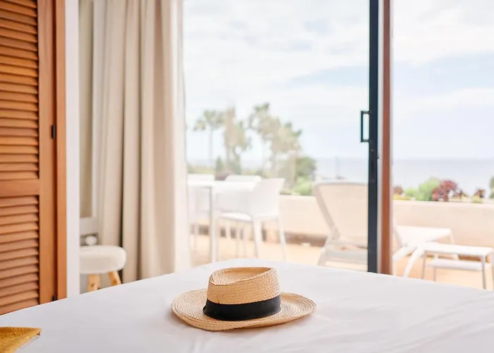 131 Piscina Caliente, Vistas, Wifi Pro סן מיגל דה אבונה