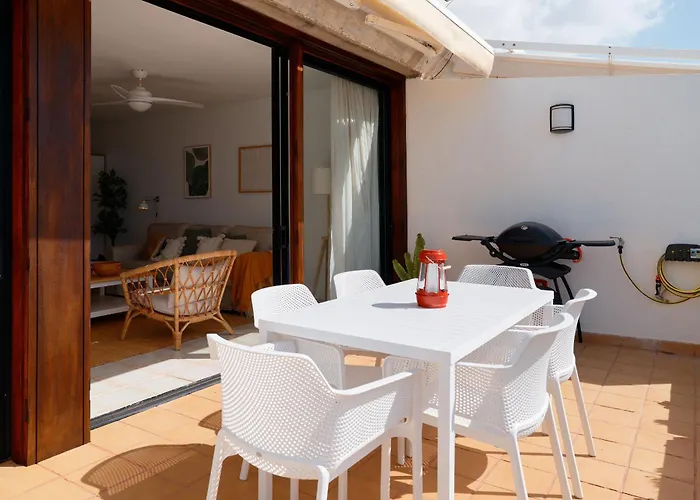 131 Piscina Caliente, Vistas, Wifi Pro