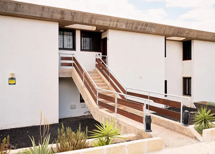 131 Piscina Caliente, Vistas, Wifi Pro סן מיגל דה אבונה