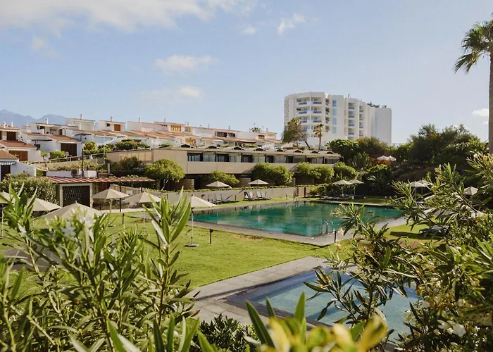 131 Piscina Caliente, Vistas, Wifi Pro סן מיגל דה אבונה