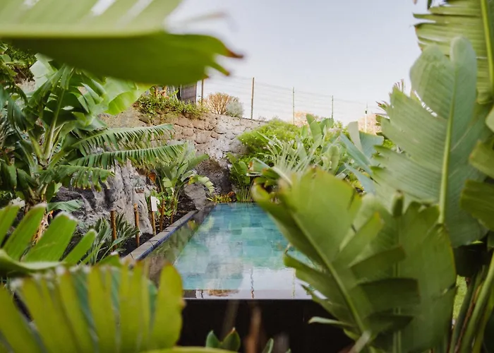 דירה 131 Piscina Caliente, Vistas, Wifi Pro *